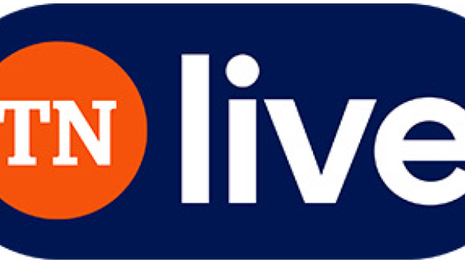 Podľa ministra vnútra chcú do policajného zboru vstúpiť tisícky ľudí ročne. Chce upraviť kritériá