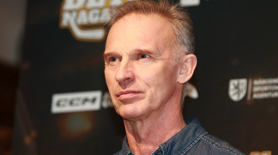 Hašek sa pred hokejovým sviatkom v Prahe pustil do vedenia profiligy: NHL bude opäť zodpovedná za stratené životy