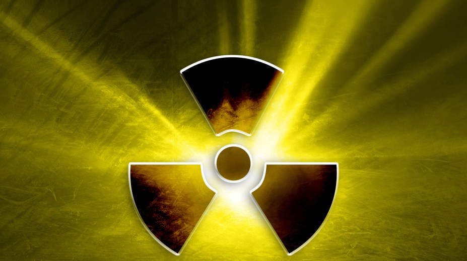 Časť Európy hlási v ovzduší rádioaktívny jód 131. Zdroj je nejasný