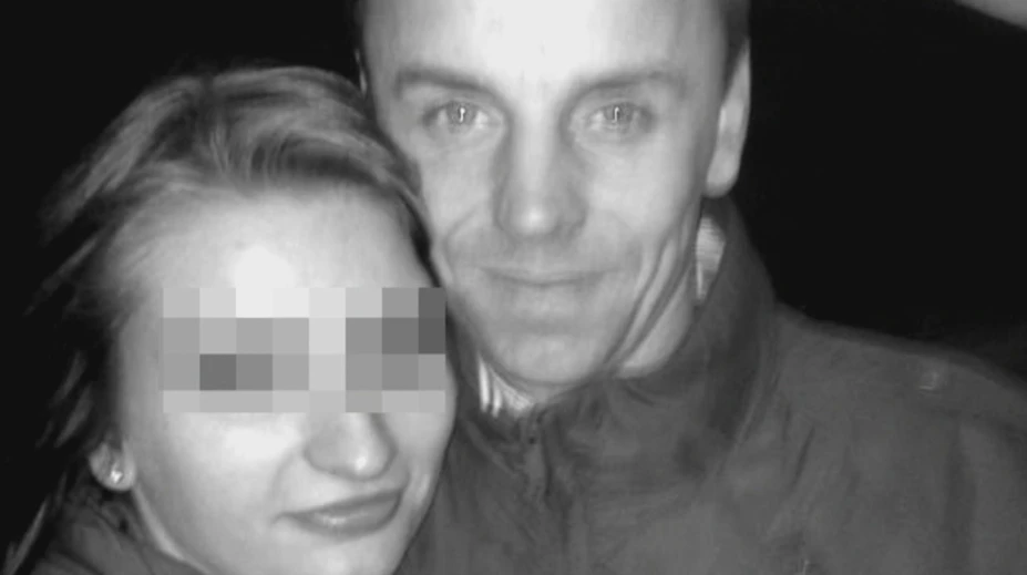 Holandský kapitán výletnej lode mal brutálne zabiť Slovenku. Na pojednávaní zazneli slová jej matky