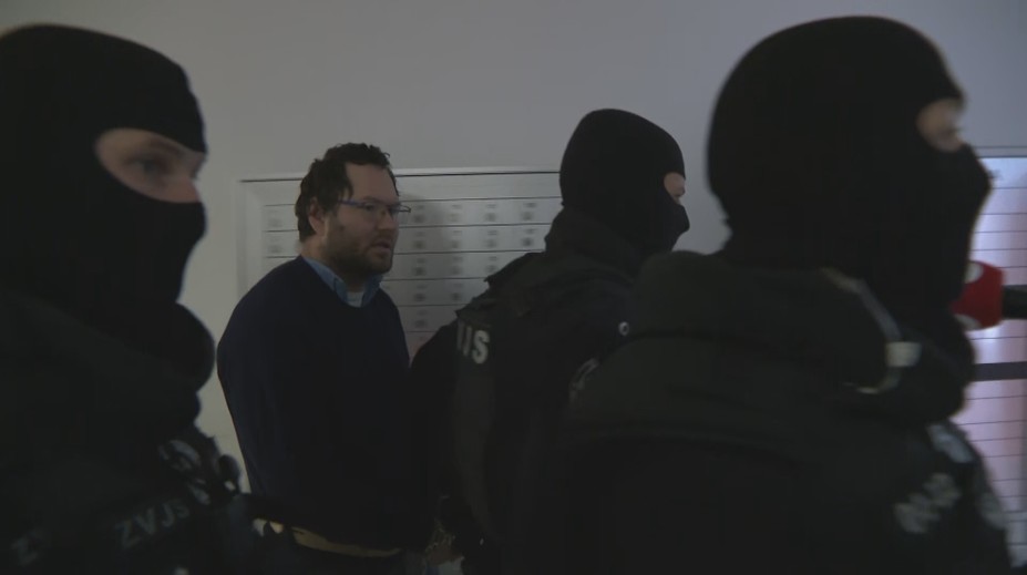 Denné svetlo už neuvidí. Sériový vrah dostal za dve vraždy a pokus o ďalšiu doživotie