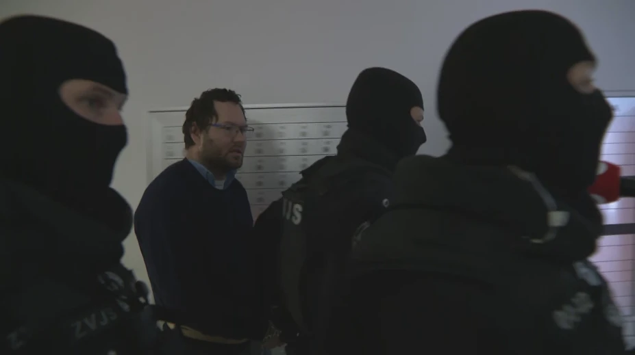 Denné svetlo už neuvidí. Sériový vrah dostal za dve vraždy a pokus o ďalšiu doživotie