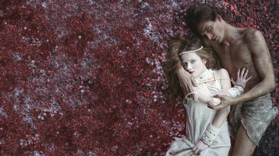 Dráma na svadbe: Neuveríte, kto unesie nevestu