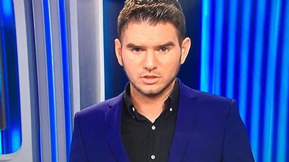 Takto vyzerajú noví moderátori spravodajstva