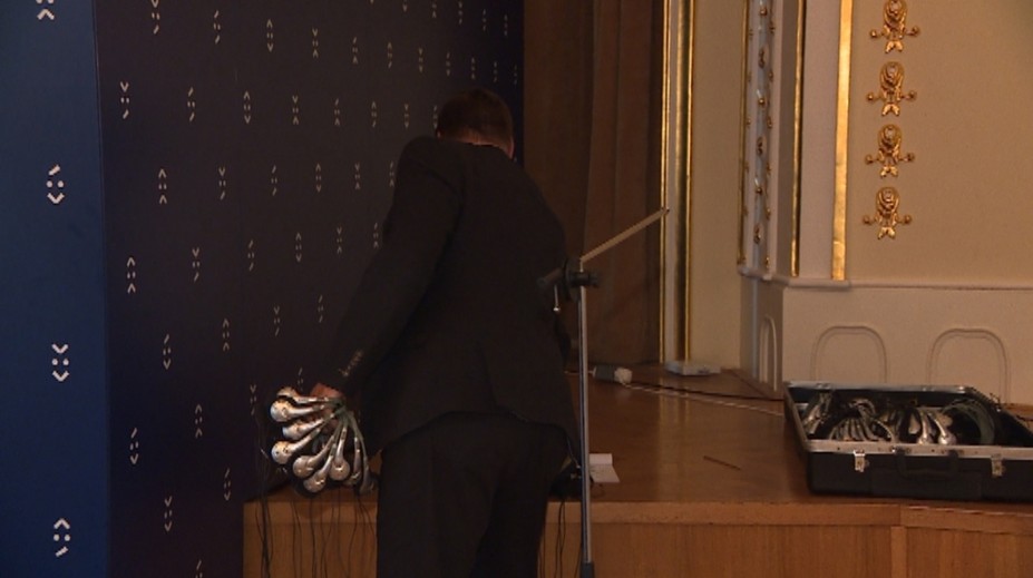 Koniec obmedzení v centre Bratislavy! Veľké rokovania už nie sú v pláne