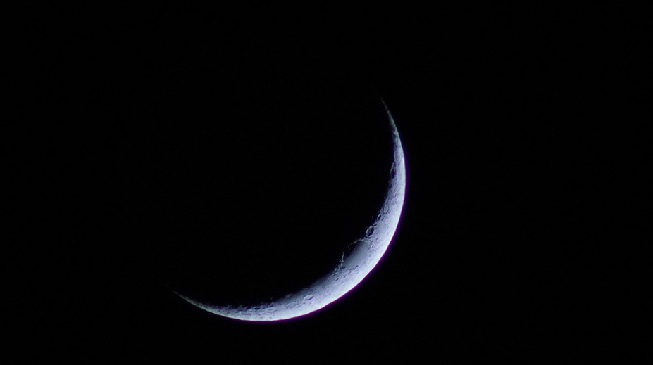 Dnes je Nov v Blížencoch: Na toto by ste mali dať pozor