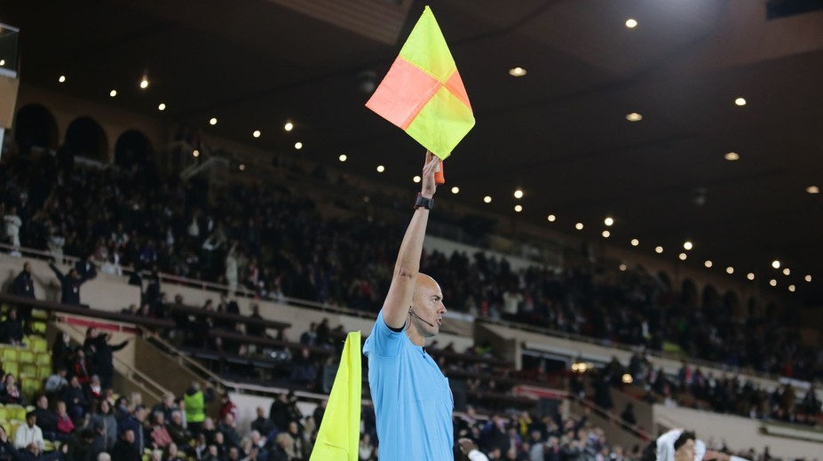 Prichádza futbalová revolúcia. Ofsajd už nikdy nebude ako predtým, FIFA zvažuje závažnú zmenu