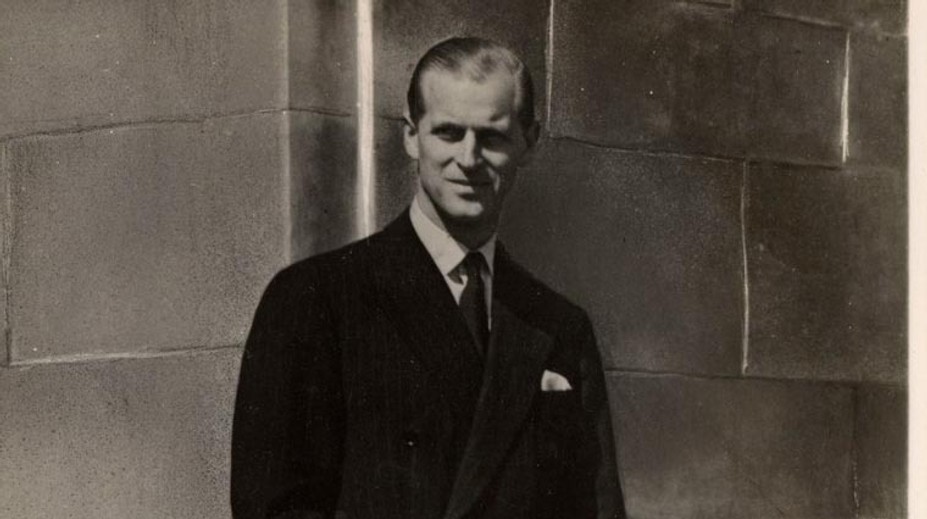 Mesiac po smrti princa Philipa: Už vybrali fotky na ďalšiu spomienku