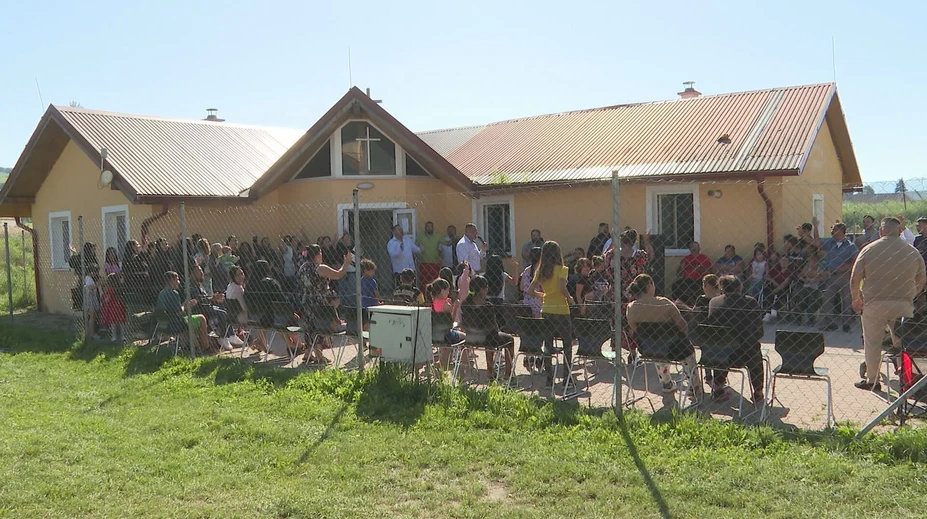 Boli sme sa pozrieť na povolebné nálady na Spiši, kde proti sebe opäť kandidovali príbuzní