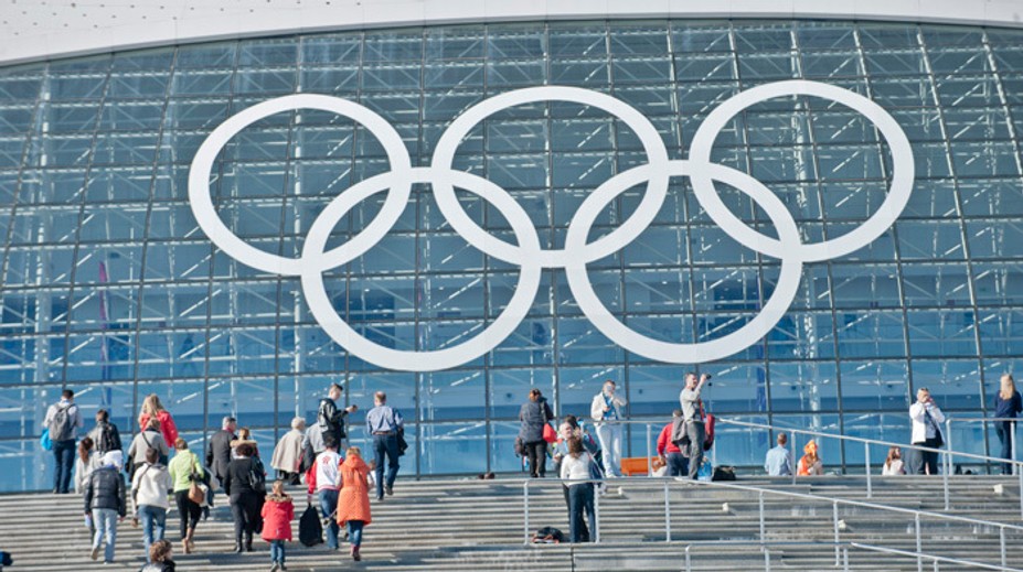 Kremeľ chce rozanalyzovať verdikt MOV skôr, než vydá rozhodnutie