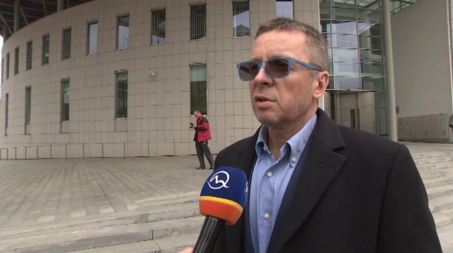 Toto si myslia o brexite ministri, ktorí sa zaslúžili o náš vstup do EÚ