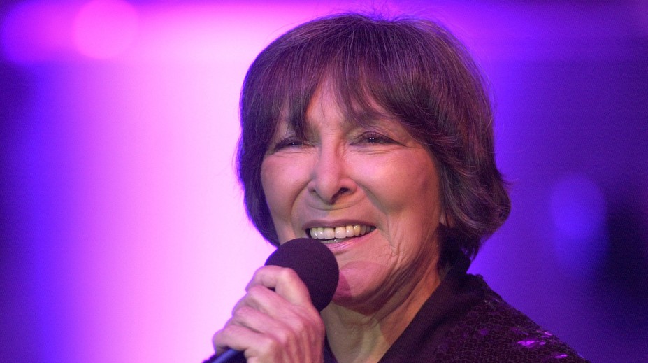 Rozlúčili sme sa s Hanou Hegerovou. Žiadny pohreb nechcela, aj tak sa konal