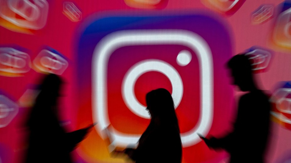 Turecko zablokovalo prístup na Instagram, najobľúbenejšiu sociálnu sieť v krajine