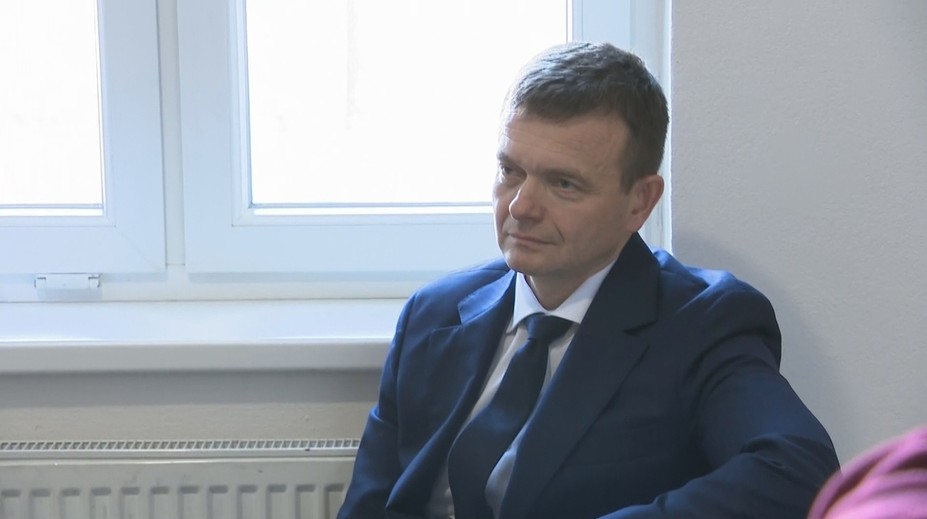 Haščákov advokát považuje obvinenia za nátlakovú akciu. Odborníčka zas vyvracia slová Žilinku