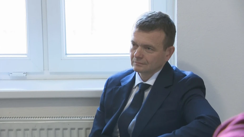 Haščákov advokát považuje obvinenia za nátlakovú akciu. Odborníčka zas vyvracia slová Žilinku