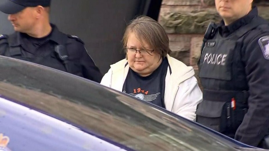 V Kanade zadržali bývalú zdravotnú sestru, zrejme vraždila dôchodcov