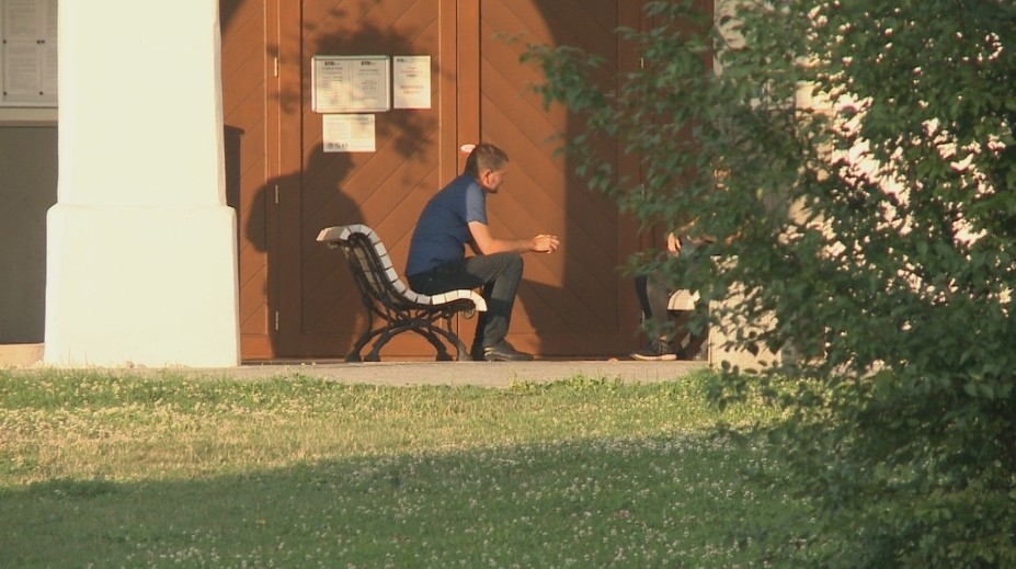 Lex Zuzana nateraz nebude. Poslanci extra vyplatenie očkovacej lotérie do programu nezaradili