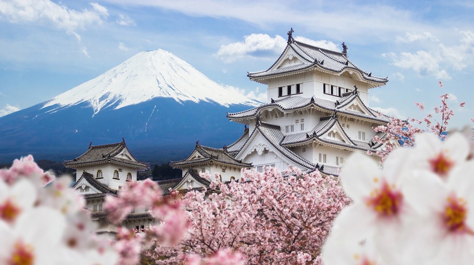 Japonsko bude mať nového cisára aj názov éry