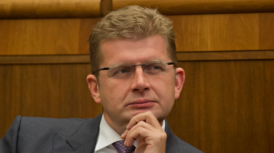 Piata automobilka možno zakotví na východe Slovenska. Vraj sme vo finále