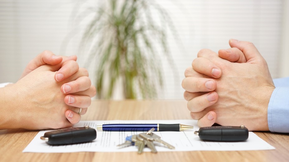 Predmanželské zmluvy na Slovensku neexistujú. Advokáti prezradili, ako si chrániť majetok