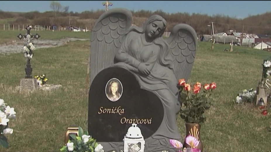 Lekári zodpovední za smrť 12-ročného dievčatka spoznali tresty
