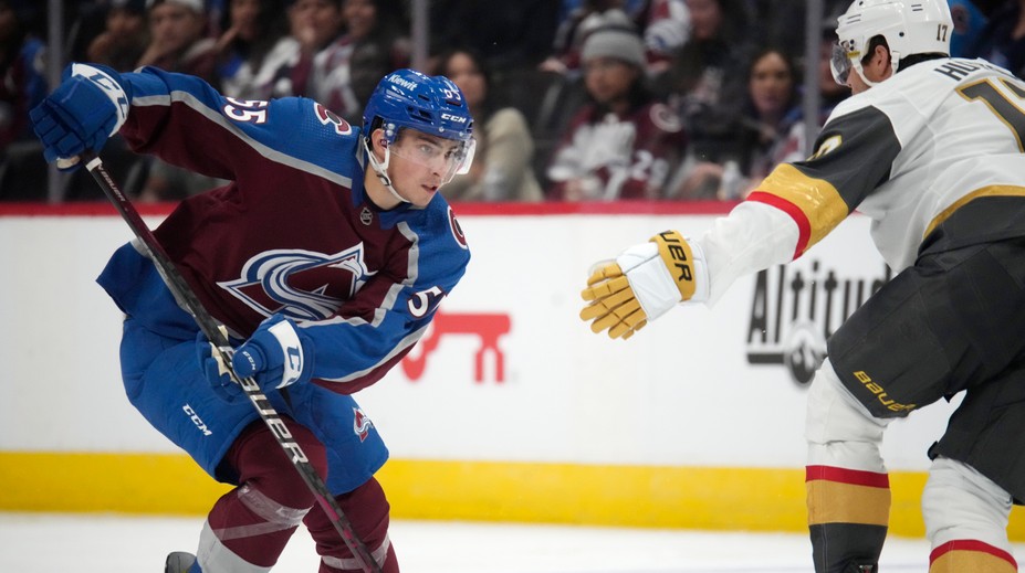 Mal dostať zmluvu v NHL, no zranil sa. Jedlička po ročnej pauze hlási návrat do známeho prostredia