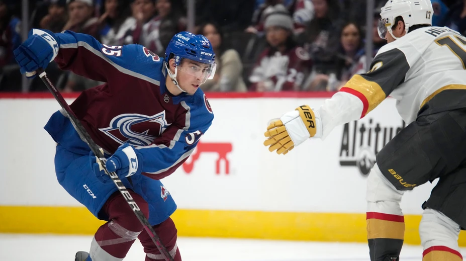 Mal dostať zmluvu v NHL, no zranil sa. Jedlička po ročnej pauze hlási návrat do známeho prostredia