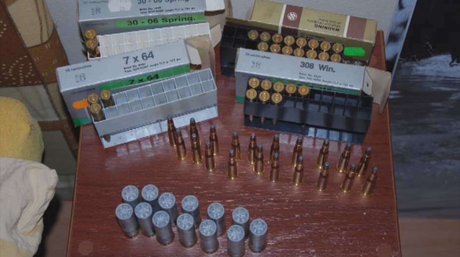 Policajti hľadali na Liptove nelegálnu pálenicu. Našli niečo, čo ich zaskočilo