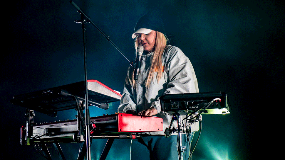 Aplikácia na vyhľadávanie hudby zverejnila názov najvyhľadávanejšej pesničky v histórii