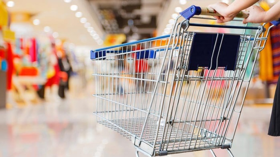 Rebríček TOP 10 reťazcov na Slovensku: Tesco už nedominuje