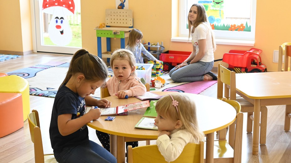 Rodičia škôlkarov sa tešili predčasne. S poplatkami to bude inak, ako si mysleli