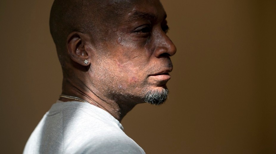 Zomierajúci muž vysúdil rekordné odškodné 289 mil. dolárov za výrobok na ničenie buriny