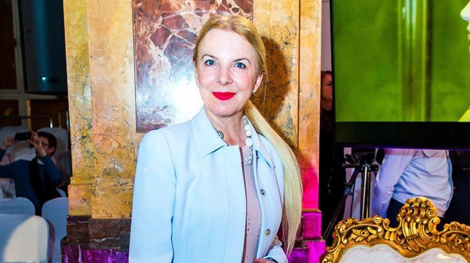 Bývalá markizáčka je už rozvedená. Prezradila, prečo jej krachlo manželstvo