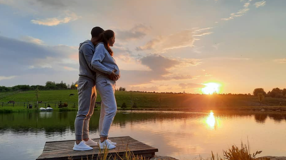 Je z neho otec! Slovenský futbalista má syna