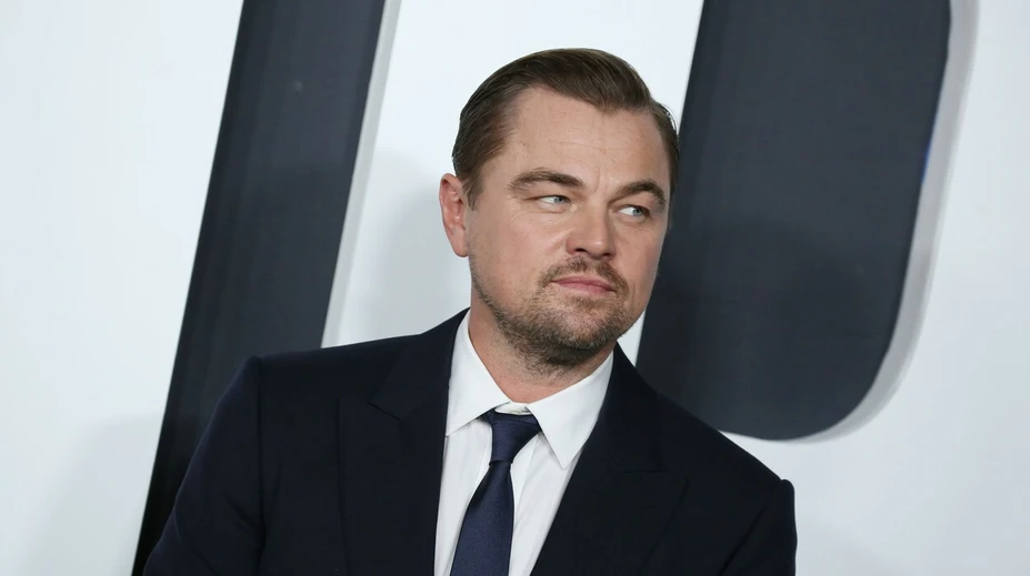 DiCapriovi chýbali základné futbalové vedomosti. Bývalý hráč Arsenalu do herca rypol na sociálnej sieti