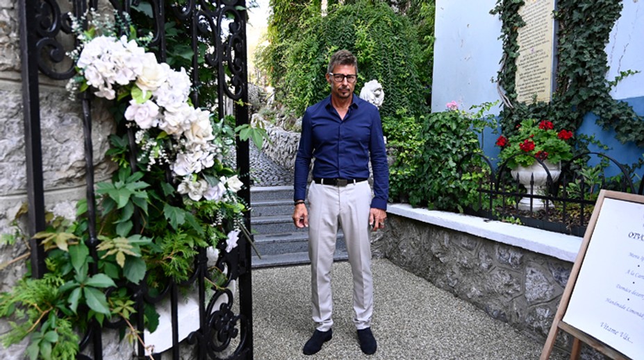 V kauze Fatima obnovili ďalšie konanie, Janíček si zaňho už trest odpykal