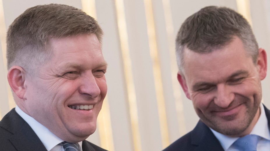 Opozícia chystá ďalšie odvolávania. Chcú odchod šéfa štátnych hmotných rezerv aj ministra Matoviča