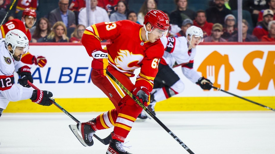 Kolosálne zlyhanie ho stálo Ameriku. Rusi ho však vítajú s otvorenou náručou, Ružička dostal druhú šancu