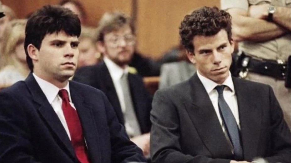 Nový pohľad na starý prípad. Vraždy bratov Menendezovcov opäť upútali pozornosť verejnosti