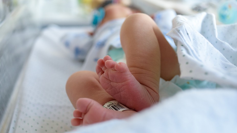 Mesačne tu zomiera vyše sto tehotných žien. V tejto krajine ťažko bojujú aj o životy najmenších