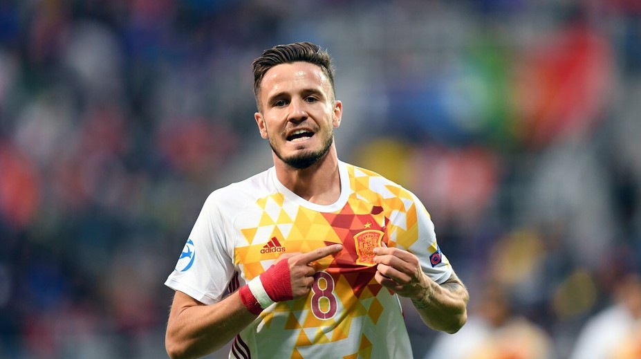 VIDEO: Šláger Španielsko U21 - Portugalsko U21 ponúkol dva nádherné góly