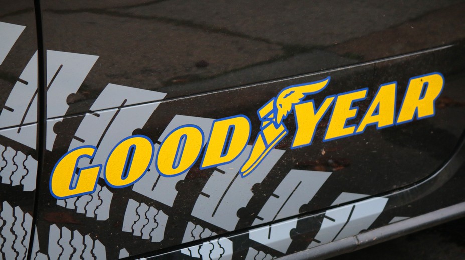 Český vynálezca sa mohol stať korunovým miliardárom. Súd s americkým gigantom však prehral a všetko je inak