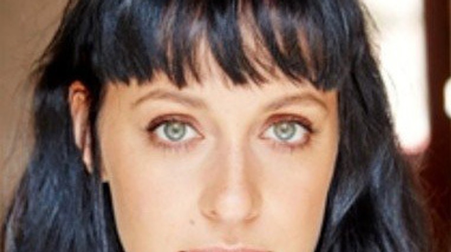 Známa herečka (†28) prišla pri tragickej nehode o celú rodinu. Deň po pohrebe skonala aj ona