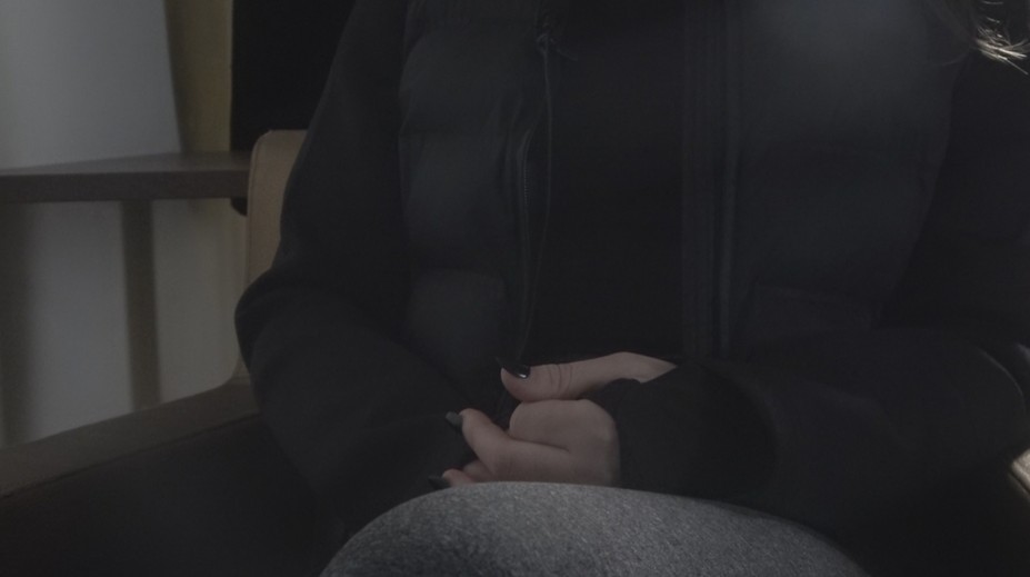 Príbeh muža obvineného z kupliarstva pokračuje. Ozvalo sa nám ďalšie dievča, ktoré vraj znásilnil