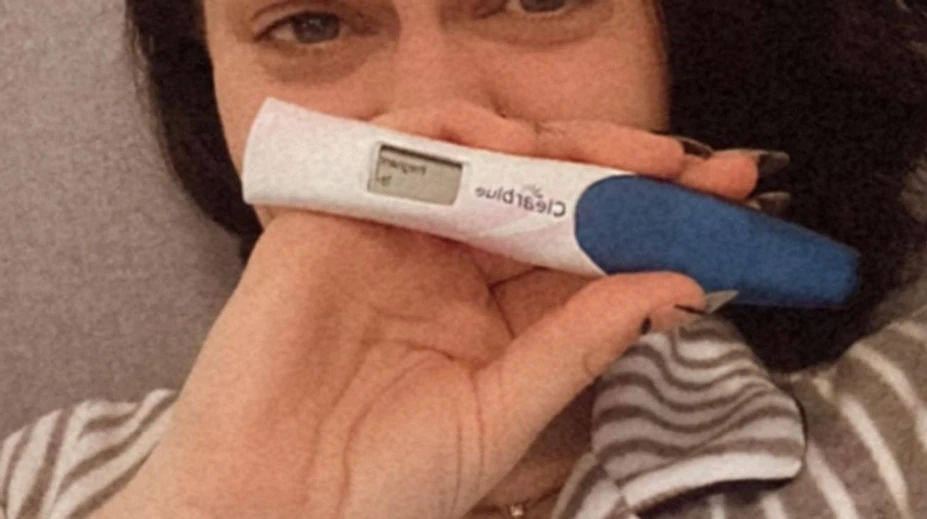 Speváčka zverejnila najsmutnejšiu správu: Prišla o bábätko