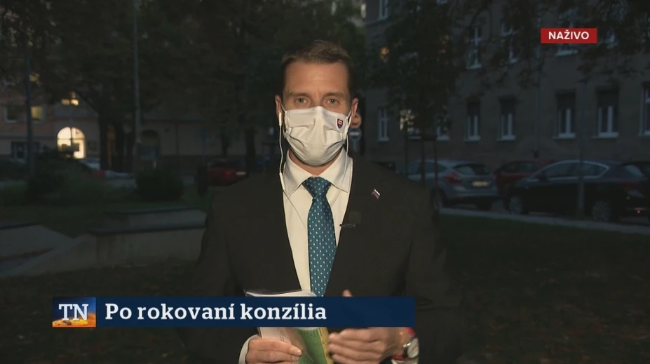 Krajčí chce menej výnimiek na hraniciach. Naopak, rezort diplomacie by ich uvítal viac