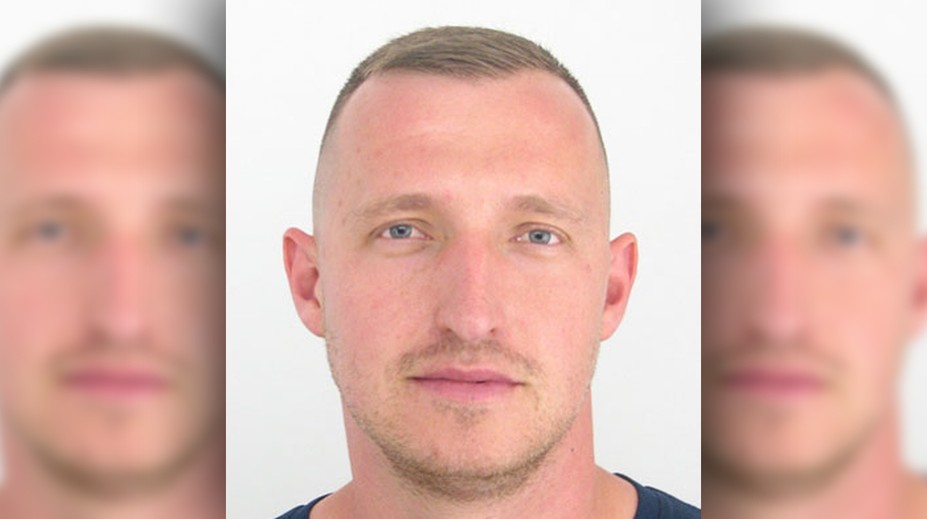 Akcia Agentúra: Expolicajt, ktorý zmizol bez stopy, kontaktoval vyšetrovateľku