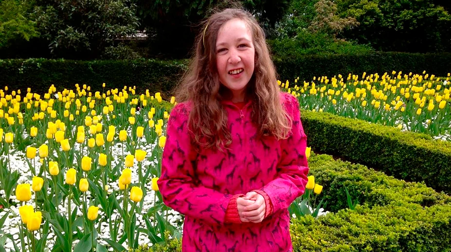 Záhadná smrť Britky (†15) v Malajzii: Dôkazy o únose nenašli, dievča zomrelo od hladu