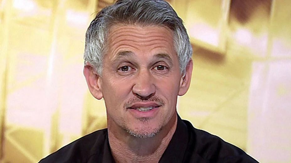 Lineker má kuriózny problém: Prečo mi stále posielajú použitý toaletný papier?