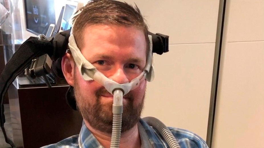 Spoluzakladateľ svetoznámej kampane Ice Bucket Challenge zomrel. Vyzbieral milióny dolárov